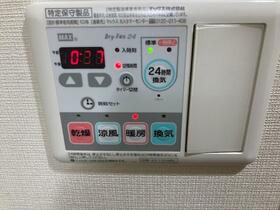 16/16 その他画像