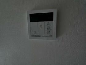 11/11 設備