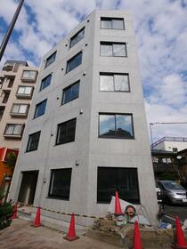 1/11 外観