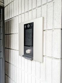 15/17 その他画像