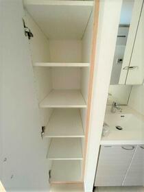 9/14 その他画像