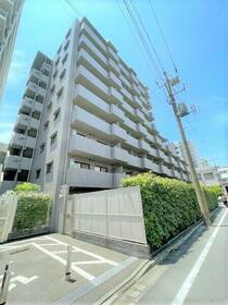 1/14 外観