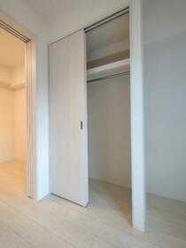 6/15 収納