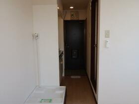 5/10 室内