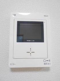 9/16 玄関
