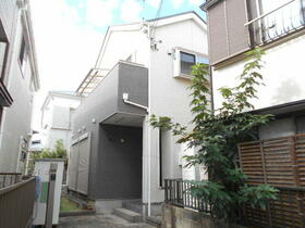 7/16 室内
