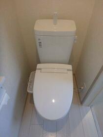 10/14 その他画像