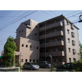 1/2 外観