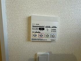 13/16 設備