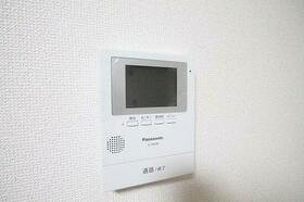 16/16 その他画像