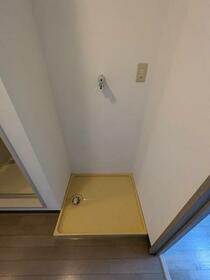 7/9 その他画像
