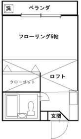2/11 間取