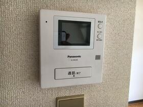 11/11 その他画像
