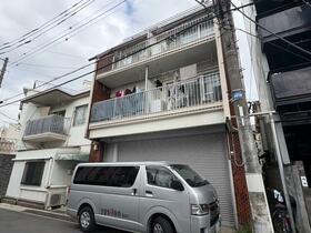 2/6 外観