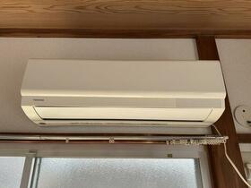 11/12 その他画像