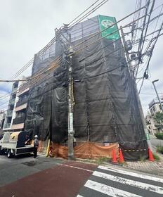 4/5 室内