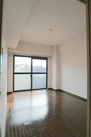11/14 その他画像
