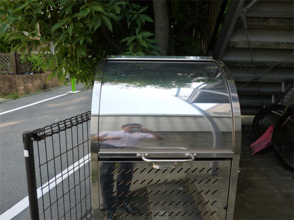 その他画像