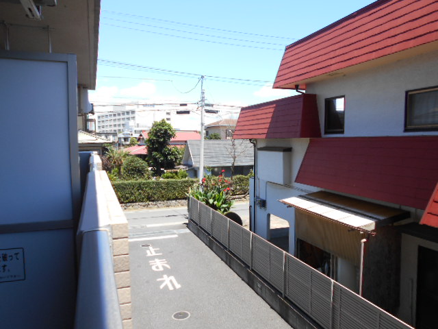 21/30 その他画像