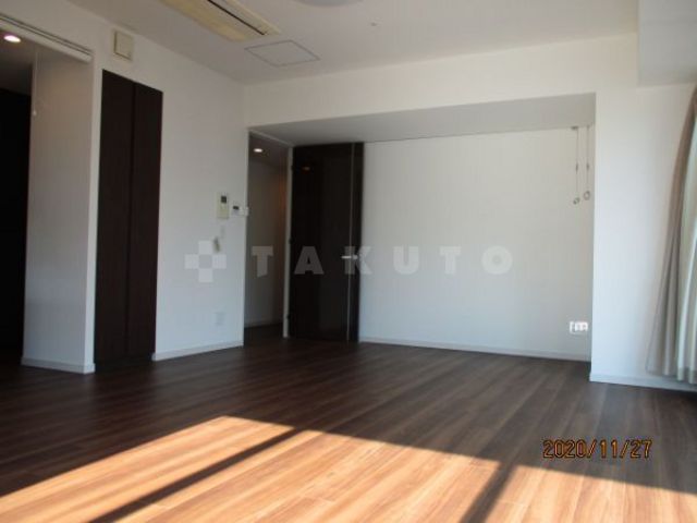 4/19 室内