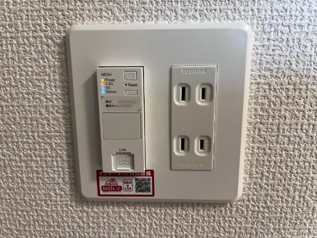 19/22 設備