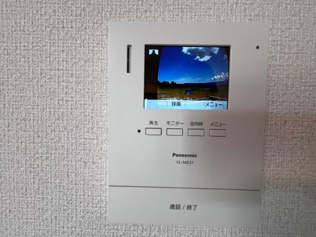 7/22 室内