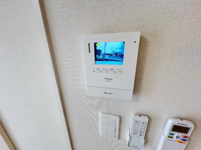 20/25 その他画像