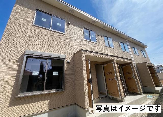 1/25 外観