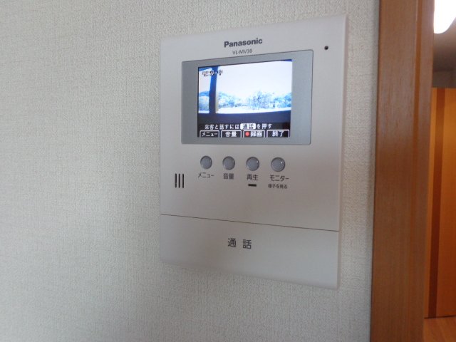 17/28 設備