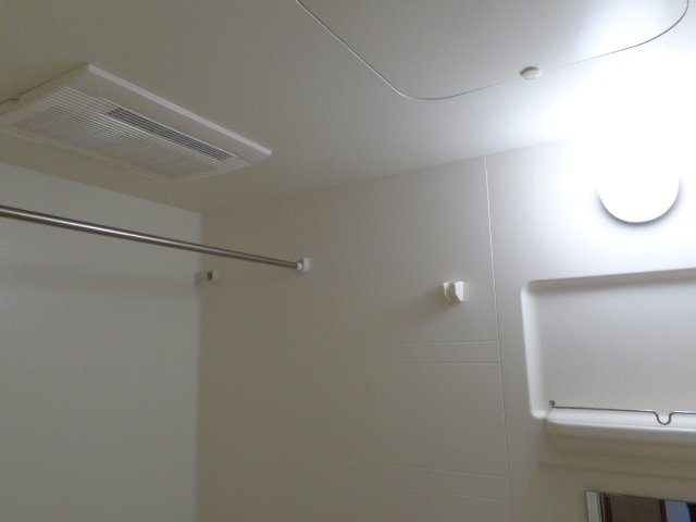 20/28 その他画像