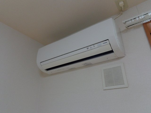 18/28 設備