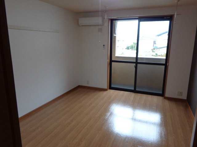 2/28 室内