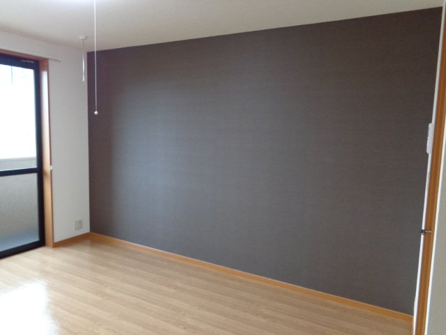 3/28 室内