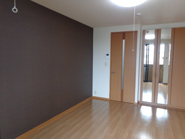 4/28 室内