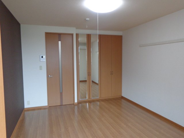 5/28 室内