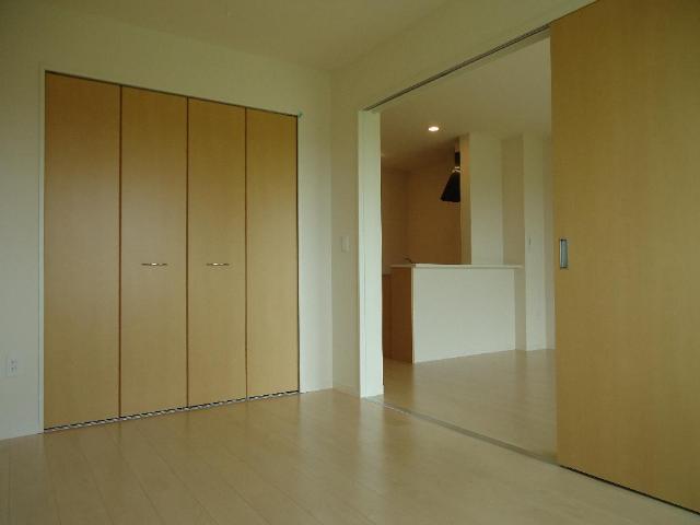 3/30 室内