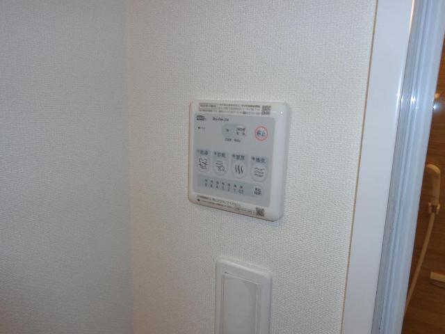 19/30 設備