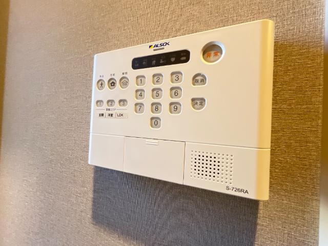 20/26 その他画像