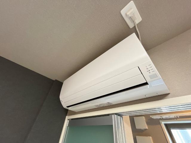 18/26 設備