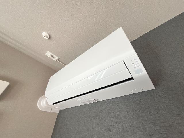 21/26 設備