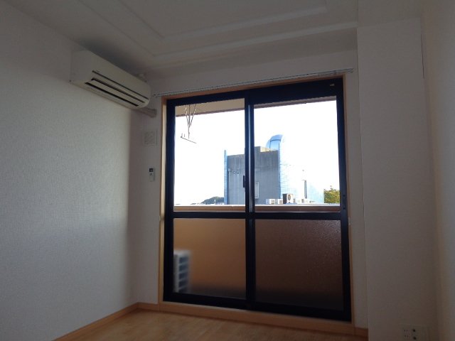 10/30 室内