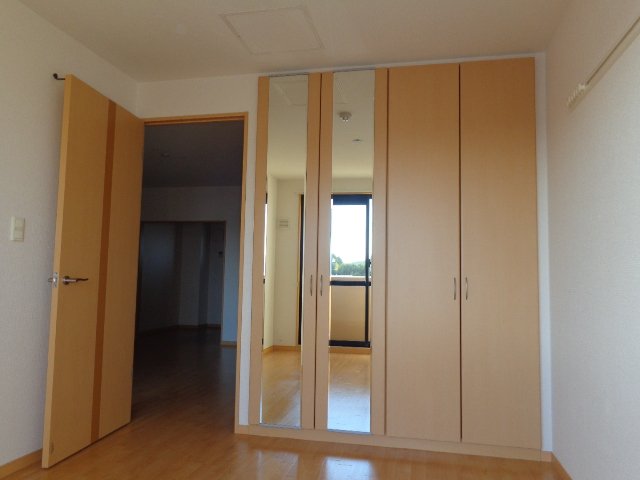 14/30 室内