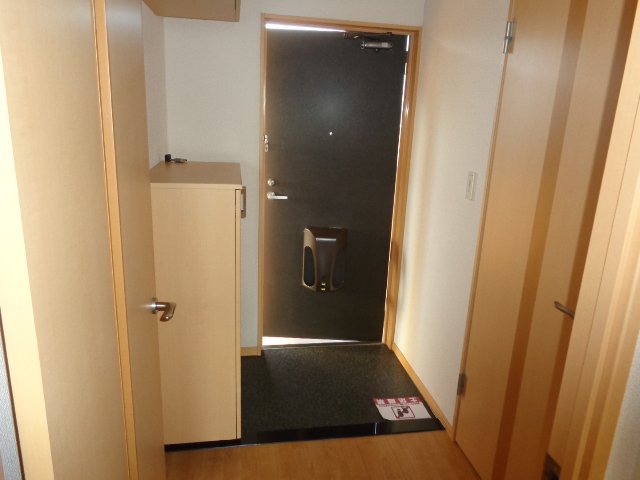 6/30 室内