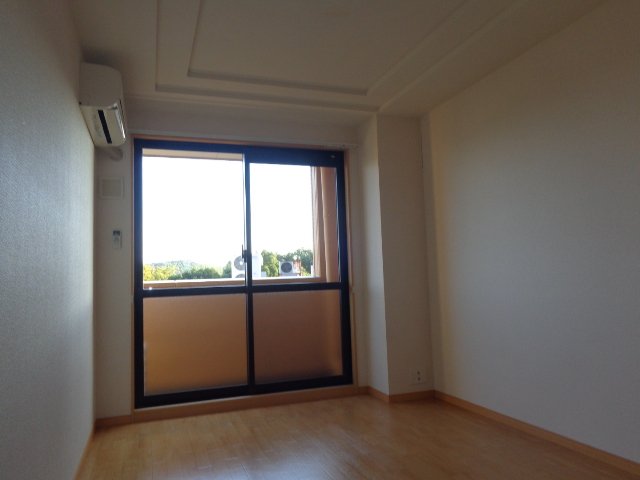 7/30 室内