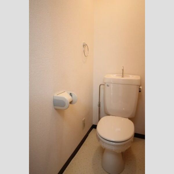 12/13 その他画像