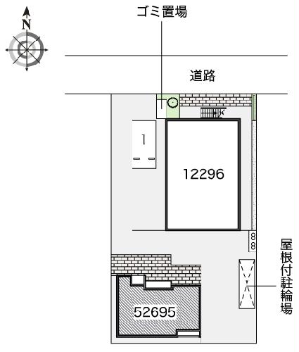 13/14 その他画像