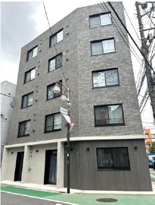 1/25 外観