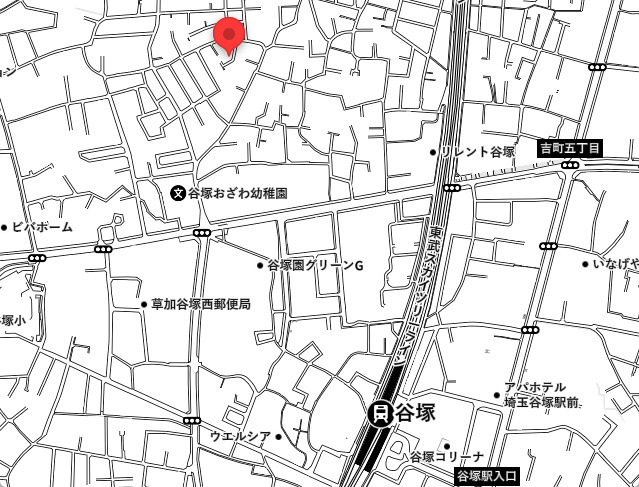 4/4 地図