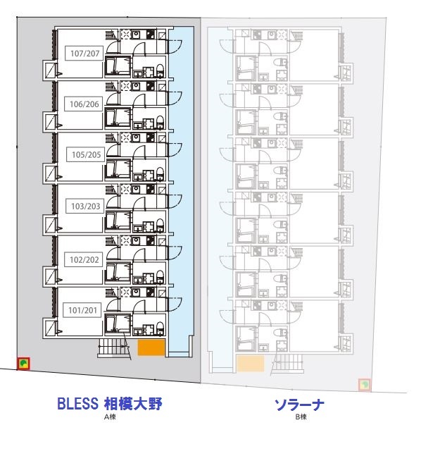 19/19 その他画像