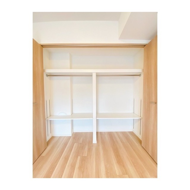 15/21 室内